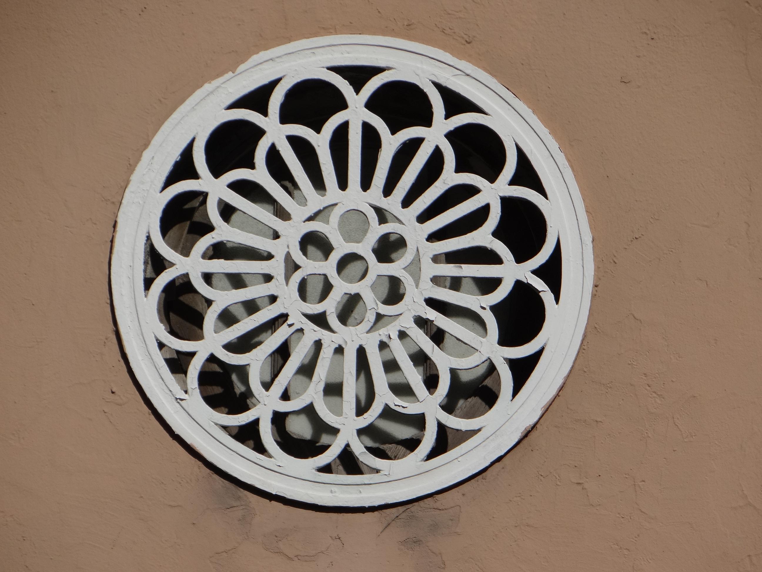 Calle de Rafael Cordero - Antiguo Edificio Klein - San Juan (Viejo San Juan) - 2015 00003